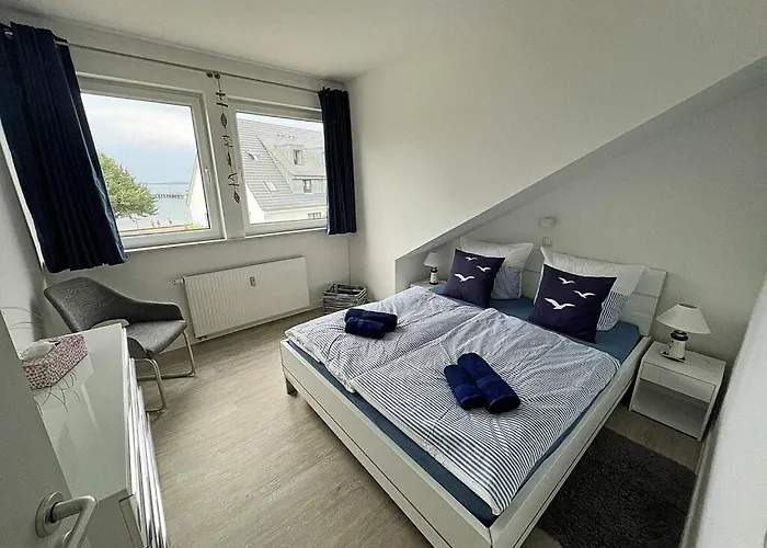 Luett Matten Comfortable Сasa de vacaciones