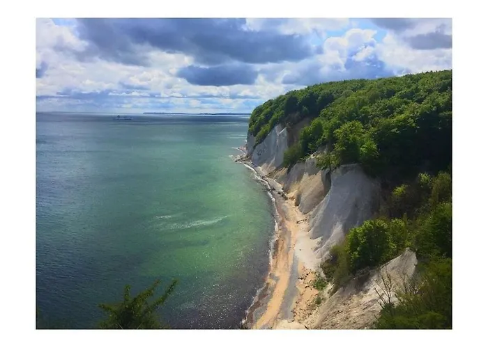 Luett Matten Comfortable Сasa de vacaciones *